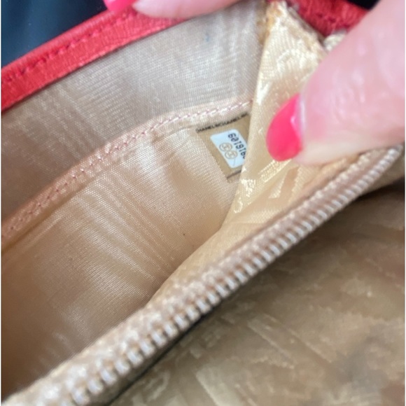 Chanel wallet - Picture 16 of 16